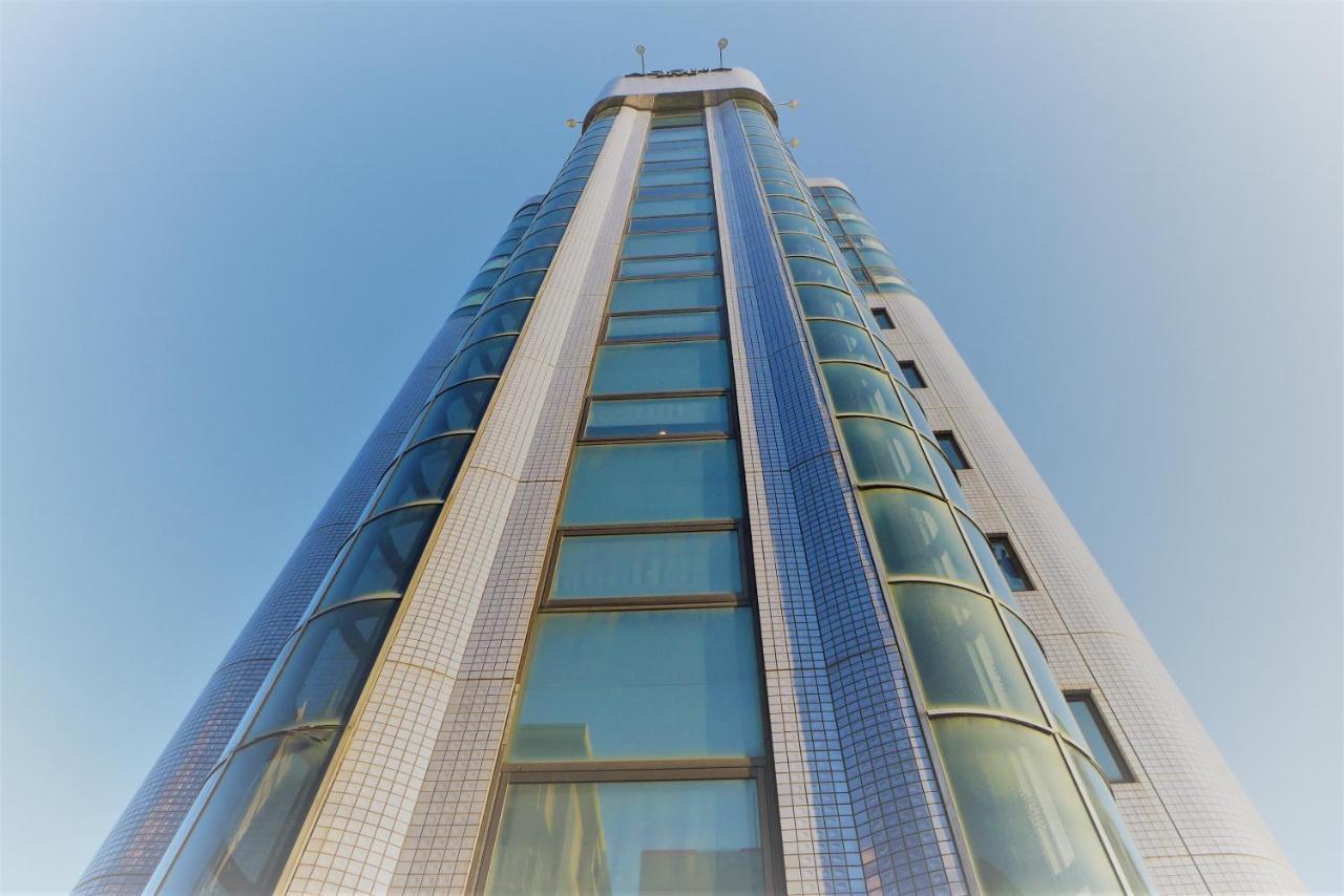 Acqua Myu Fukuoka (Fukuoka)